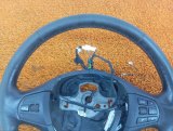 32306854753 Руль BMW 3-Series 2018 фото 3