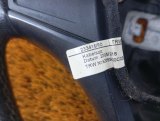 32306854753 Руль BMW 3-Series 2018 фото 5