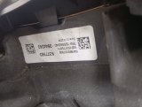 32306854753 Руль BMW 3-Series 2018 фото 7