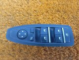 936210702 Блок стеклоподъемников BMW 3-Series 2018 фото 1