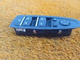 936210702 Блок стеклоподъемников BMW 3-Series 2018 фото 4