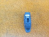 936210702 Блок стеклоподъемников BMW 3-Series 2018 фото 7