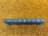 4M0925301 Блок кнопок Audi Q7 2016 фото 1