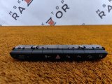 4M0925301 Блок кнопок Audi Q7 2016 фото 2
