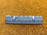 4M0925301 Блок кнопок Audi Q7 2016 фото 3