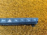 4M0925301 Блок кнопок Audi Q7 2016 фото 5