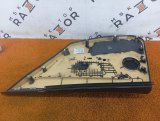 51429462601 Обшивка двери задняя левая BMW 3-Series 2018 фото 5