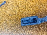 61129313623, 9313623, 93136239313614, 9313601 Проводка двери передняя правая BMW 3-Series 2018 фото 2