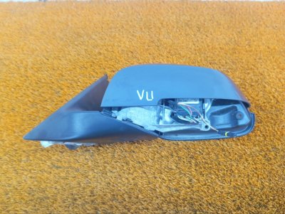 Зеркало боковое