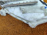 4M0867246 Обшивка стойки задняя левая Audi Q7 2016 фото 12