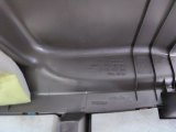 4M0864483 Накладка замка багажника Audi Q7 2016 фото 16