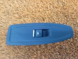 61319208107, 740388403, 9208107 Кнопка стеклоподъемника передняя правая BMW 3-Series 2018 фото 2
