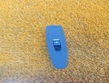 61319208107, 740388403, 9208107 Кнопка стеклоподъемника передняя правая BMW 3-Series 2018 фото 3