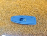 61319208107, 740388403, 9208107 Кнопка стеклоподъемника передняя правая BMW 3-Series 2018 фото 4