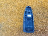 61319208107, 740388403, 9208107 Кнопка стеклоподъемника передняя правая BMW 3-Series 2018 фото 6