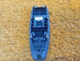 61319208107, 740388403, 9208107 Кнопка стеклоподъемника передняя правая BMW 3-Series 2018 фото 9