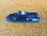 61319208107, 740388403, 9208107 Кнопка стеклоподъемника передняя правая BMW 3-Series 2018 фото 10
