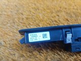 61319208107, 740388403, 9208107 Кнопка стеклоподъемника передняя правая BMW 3-Series 2018 фото 11