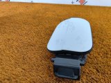 4M0809906 Лючок топливного бака Audi Q7 2016 фото 3