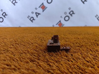 Датчик качества воздуха