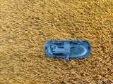 4M0955987 Форсунка стеклоомывателя передняя левая Audi Q7 2016 фото 4