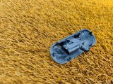 4M0955987 Форсунка стеклоомывателя передняя левая Audi Q7 2016 фото 6