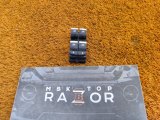 4M0959851B, 4M0959851 Блок стеклоподъемников Audi Q7 2016 фото 2