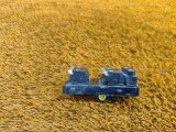 4M0959851B, 4M0959851 Блок стеклоподъемников Audi Q7 2016 фото 3
