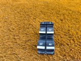 4M0959851B, 4M0959851 Блок стеклоподъемников Audi Q7 2016 фото 4