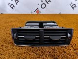 4M0819203 Дефлектор воздуховода Audi Q7 2016 фото 1