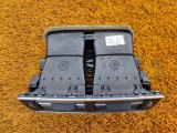 4M0819203 Дефлектор воздуховода Audi Q7 2016 фото 2