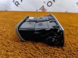 4M0819203 Дефлектор воздуховода Audi Q7 2016 фото 4