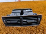 4M0819203 Дефлектор воздуховода Audi Q7 2016 фото 7