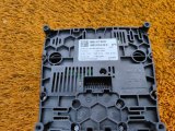 4M0919615D, 4M0919615 Блок мультимедиа Audi Q7 2016 фото 9