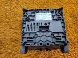 4M0919615D, 4M0919615 Блок мультимедиа Audi Q7 2016 фото 10