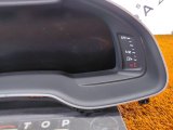 4M0920790A Панель приборов Audi Q7 2016 фото 2
