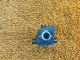 4M1919616B Кнопка многофункциональная Audi Q7 2016 фото 1