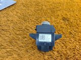 4M1919616B Кнопка многофункциональная Audi Q7 2016 фото 4