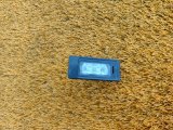 4G0943021, 1028194, 150215002, 0307920, 13128796, 150215009, 9939047SX Подсветка номера Audi Q7 2016 фото 2