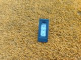 4G0943021, 1028194, 150215002, 0307920, 13128796, 150215009, 9939047SX Подсветка номера Audi Q7 2016 фото 4