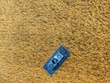 4G0943021, 1028194, 150215002, 0307920, 13128796, 150215009, 9939047SX Подсветка номера Audi Q7 2016 фото 9