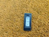 4G0943021, 1028194, 150215002, 0307920, 13128796, 150215009, 9939047SX Подсветка номера Audi Q7 2016 фото 3