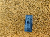 4G0943021, 1028194, 150215002, 0307920, 13128796, 150215009, 9939047SX Подсветка номера Audi Q7 2016 фото 5