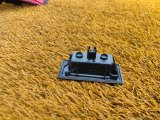 4G0943021, 1028194, 150215002, 0307920, 13128796, 150215009, 9939047SX Подсветка номера Audi Q7 2016 фото 6