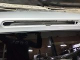 A4477421014 Крышка багажника Mercedes-Benz V-Class 2021 фото 2