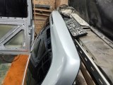 A4477421014 Крышка багажника Mercedes-Benz V-Class 2021 фото 8