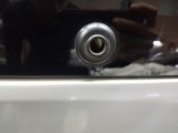 A4477421014 Крышка багажника Mercedes-Benz V-Class 2021 фото 11