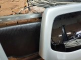 A4477421014 Крышка багажника Mercedes-Benz V-Class 2021 фото 18