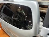 A4477421014 Крышка багажника Mercedes-Benz V-Class 2021 фото 20