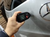 A4477421014 Крышка багажника Mercedes-Benz V-Class 2021 фото 22